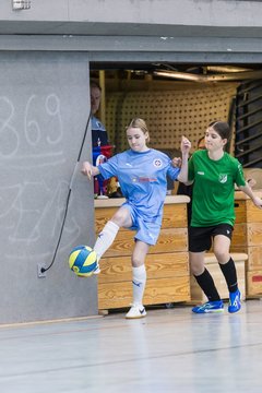 Bild 167 - wCJ Loewinnen Cup C2